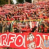 15.08. 2008  FC Rot-Weiss Erfurt - FC Carl-Zeiss Jena 2-1_05